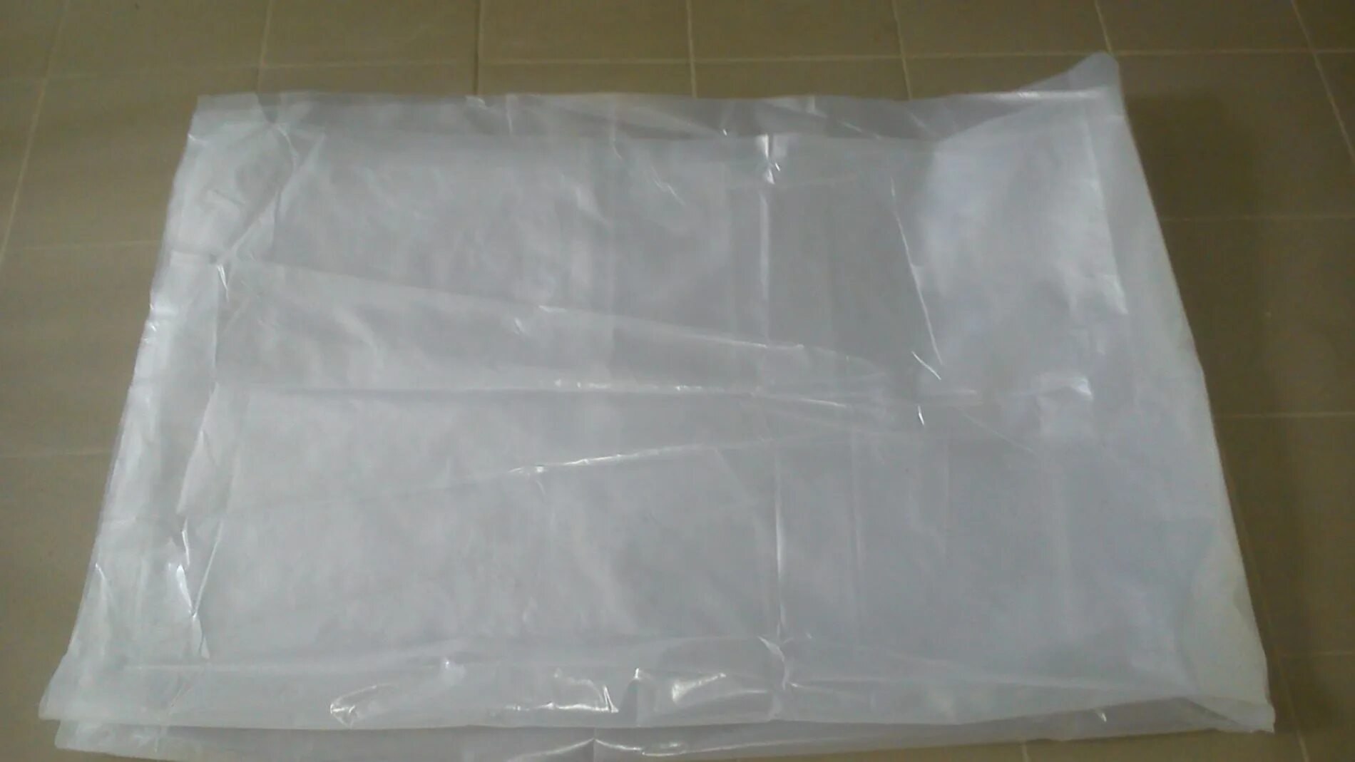 Вкладыши для мкр (биг-бэгов). Вкладыш пвд 50 мкм 58х99. Вкладыш мкр. Суспендированный вкладыш для биг бега. Мешки пэ 42/80 80 мкр.