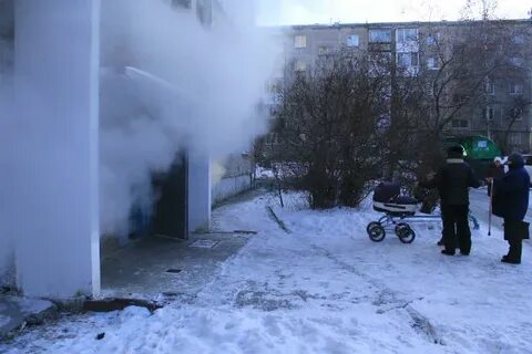 Дом плюс первоуральск