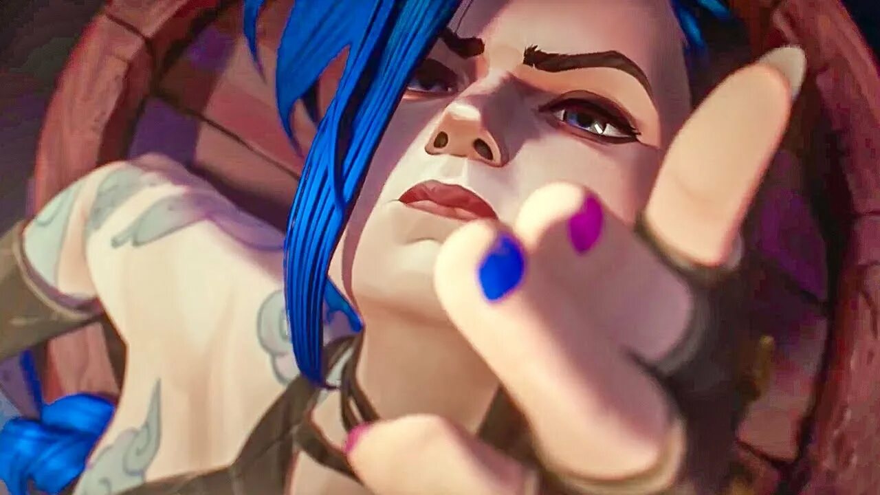 Джинкс аркейн. Джинкс из лол. Аркейн джинкс 2021. Джинкс аркейн вики. Джинкс лол аркейн.