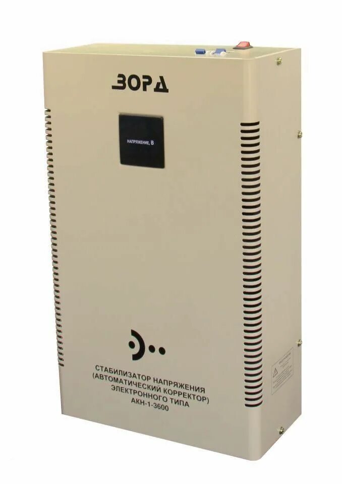 Сигнализаторы зорд. Стабилизатор напряжения зорд акн-1-600. акн 1 12000 зорд. стабилизатор напряжения акн-1-400 зорд. стабилизатор зорд akh-1-12000.