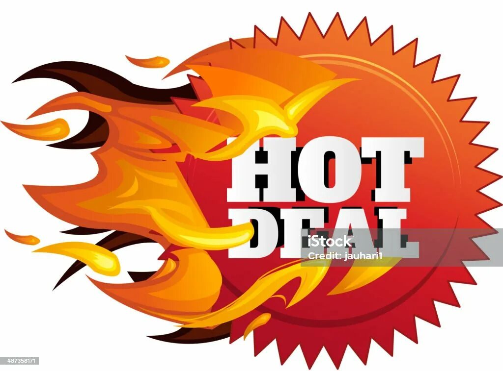 Www deal. Hot deal. Значок hot. Deal картинки. Иконка hot deal.