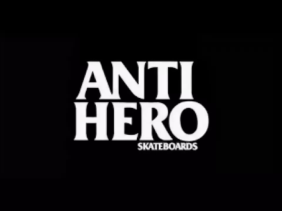 Анти хиро. Anti hero. Anti hero. Комплект скейтборд anti-hero ah cmplt classic eagle. Misfits джерри онли 2022.