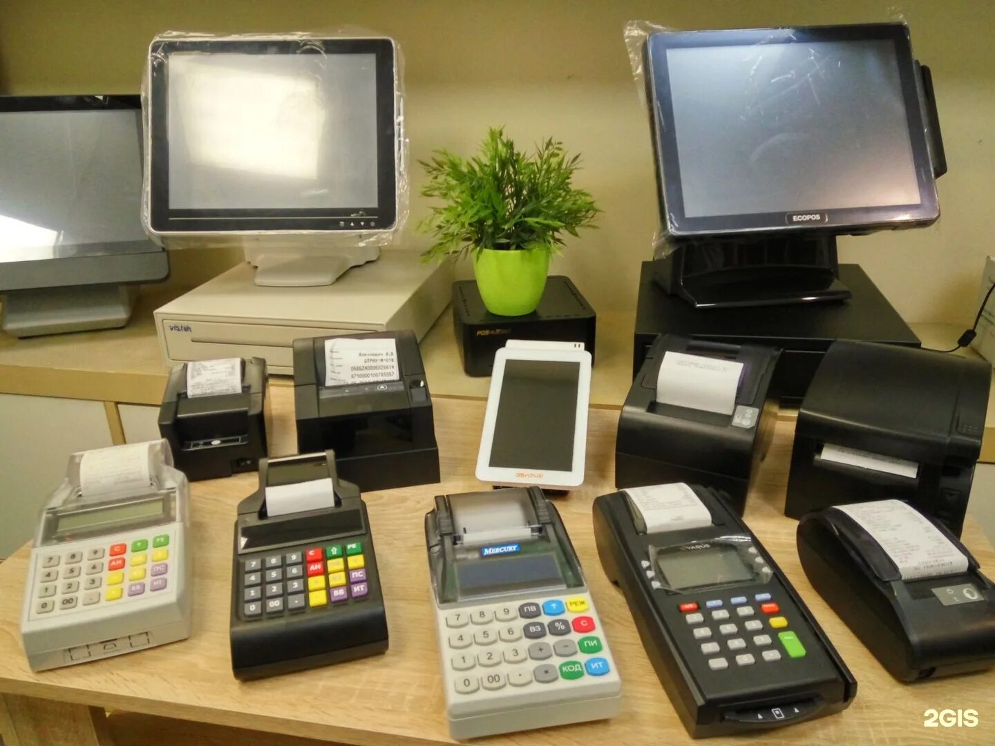 кассовый аппарат для ип. ккт меркурий 185ф. автономные кассы. касса обязательно. контрольно кассовая техника.