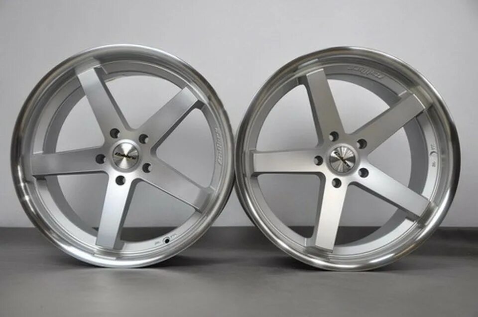 Диски литые r16 5х118. Vossen r18 5x108. Hre r17 5x108. Vossen r17 5.108. Vossen r17 5x108.