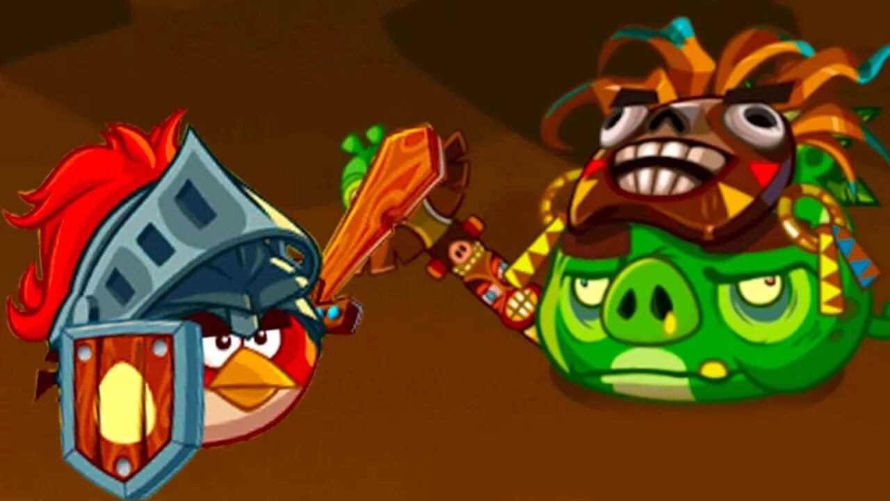 Энгри бердз ЭПИК. Энгри бердз ЭПИК свинки. Angry Birds Epic свиньи. Энгри бёрдз ЭПИК КРУТИЛКИНЫ. Энгри бердз эпик последние