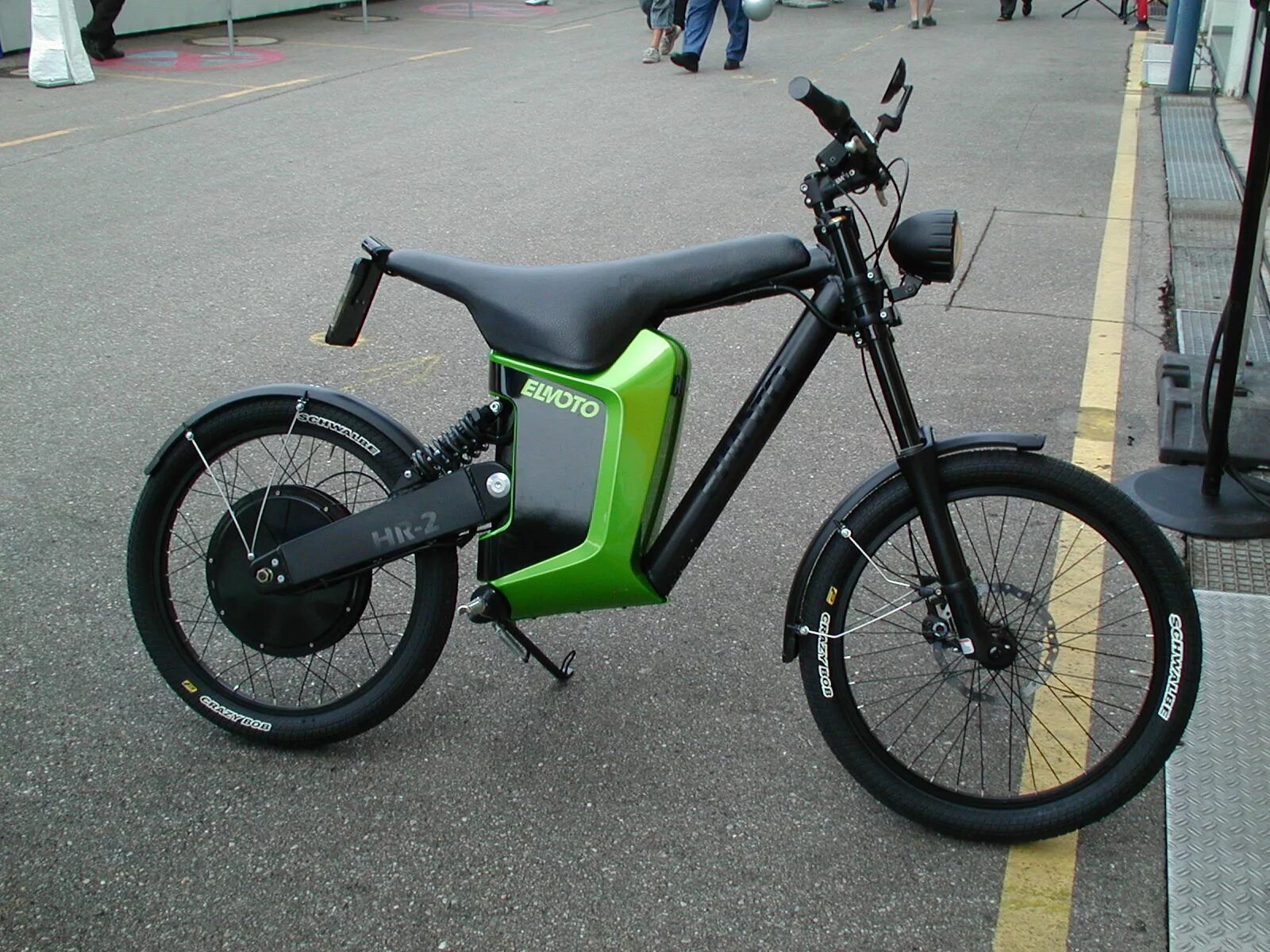 Электро ве мопед электровелосипед Volt Bike. H500hm электровелосипед. Mini Pro 4 электровелосипед. Электровелосипед Eltreco XT 850 New.