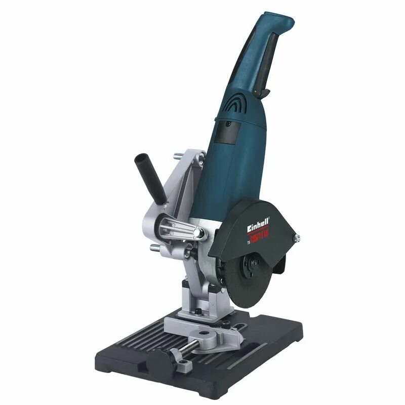 Einhell ts. Стойка для ушм einhell ts 115/125. стойка для ушм einhell ts. стойка для ушм d115/125 мм einhell ts (4431040). стойка для ушм макита 230.