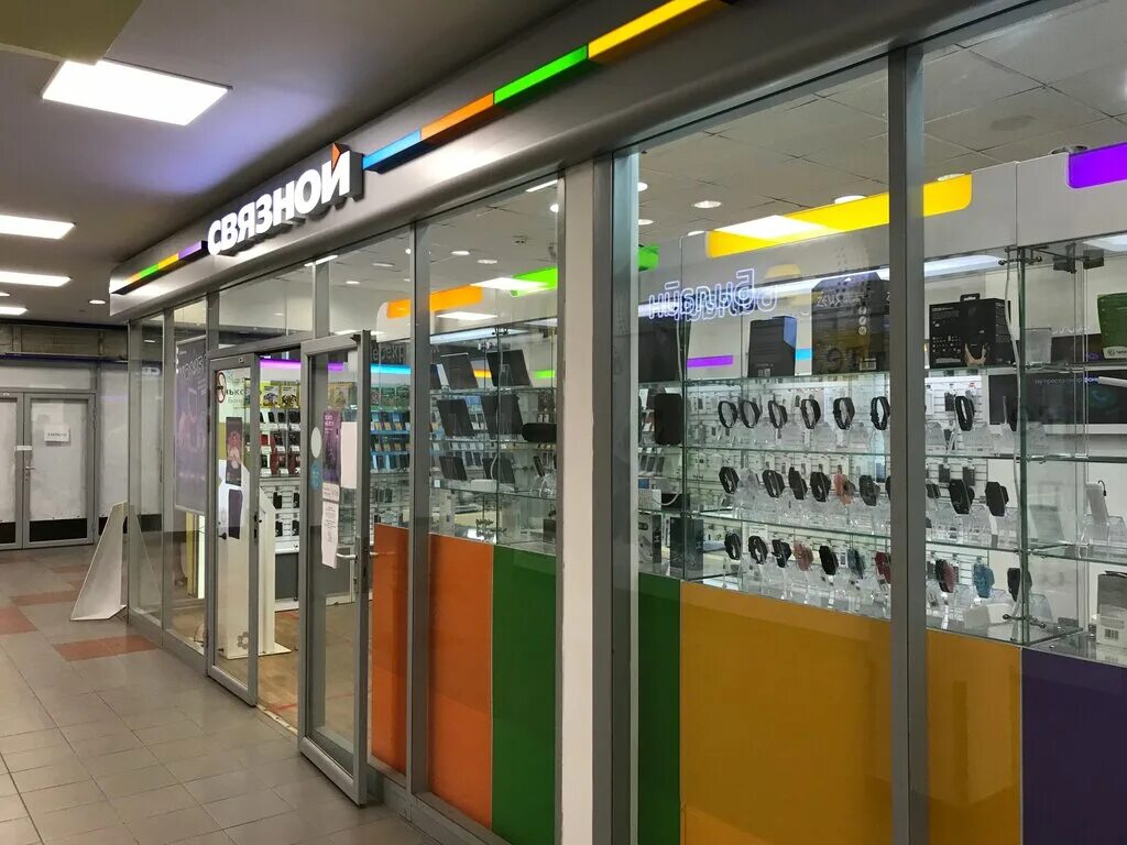 , 20 корп. Почта банк тверь. Тверь, коминтерна ул. 1. Тверь улица коминтерна 20.