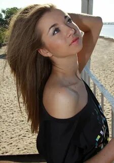 Beauty 35