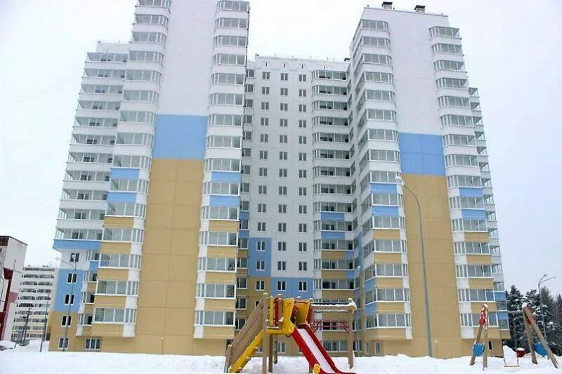 Уссурийская 25 пермь планировка квартир. Уссурийская 25. Уссурийская 25. Планировка уссурийская 25. Плантационная 9 уссурийск.