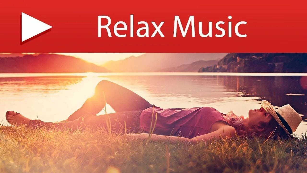 Релакс можно. Релакс картинки. Медитация обложка. Релакс баннер. Relax Music фото.