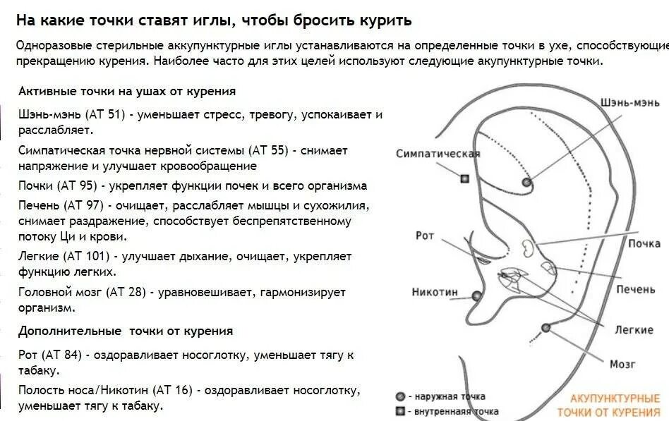 Точки шум в ушах. Акупунктурные точки ушной раковины человека схема. Ухо точки акупунктуры схема. Акупунктура уха точки схема. Точки акупунктуры от табакокурения.