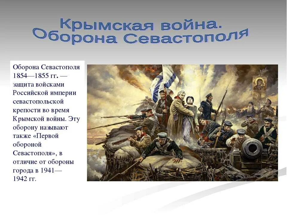 Героическая оборона русских городов. 6 Оборона Севастополя (1854-1855). Оборона Севастополя 1854-1855 таблица. Итоги обороны Севастополя 1854-1855. Героическая оборона Севастополя в Крымской войне.