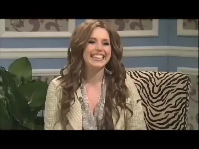 Tylea adore. Miley cyrus. Видео сайруса. Майли сайрус 2024. Майли сайрус.