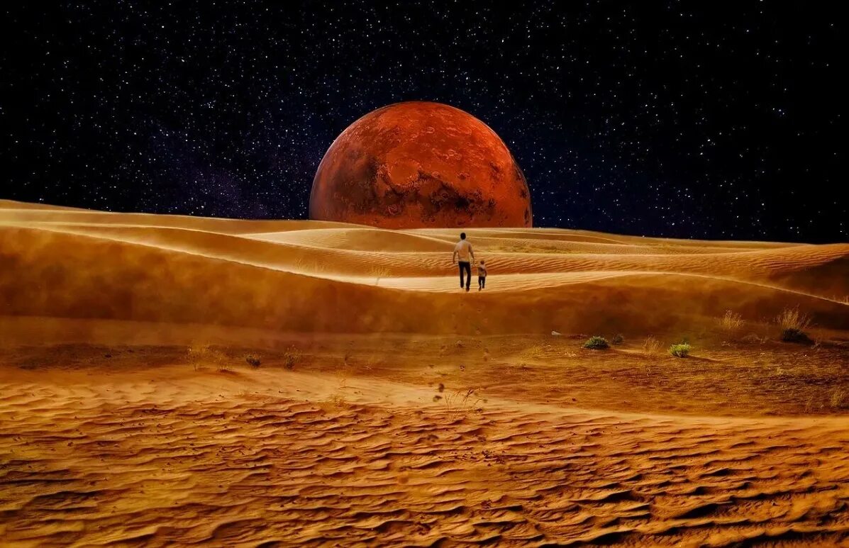 Планты лучшие. Космос Планета Марс. Марс Планта. Марс Планета фото. Марс Планета Вояджер.