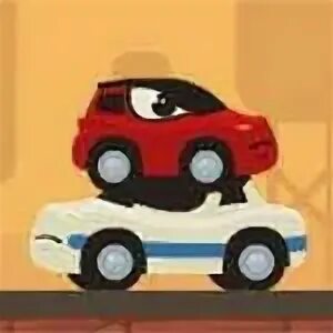 Car yard 2. Car yard. car yard walkthrough hd. закачать car yard 2.