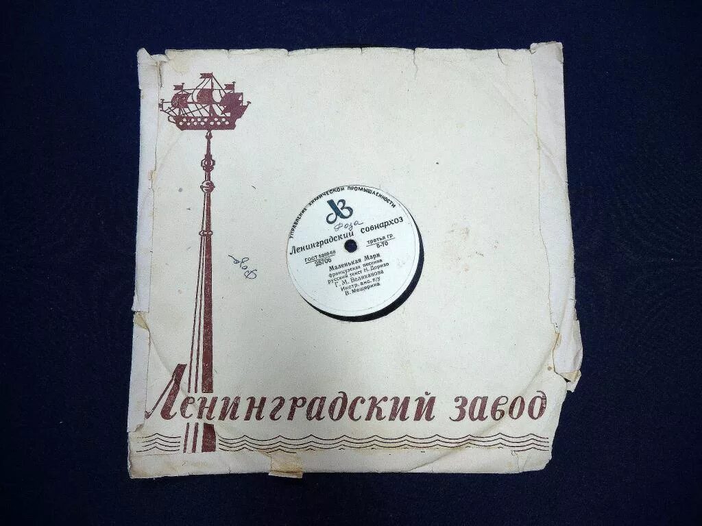 пластинка ленинградский совнархоз ухп номер 25908. совнархозы это. создание совнархозов. целинный совнархоз. совнархоз плакат.