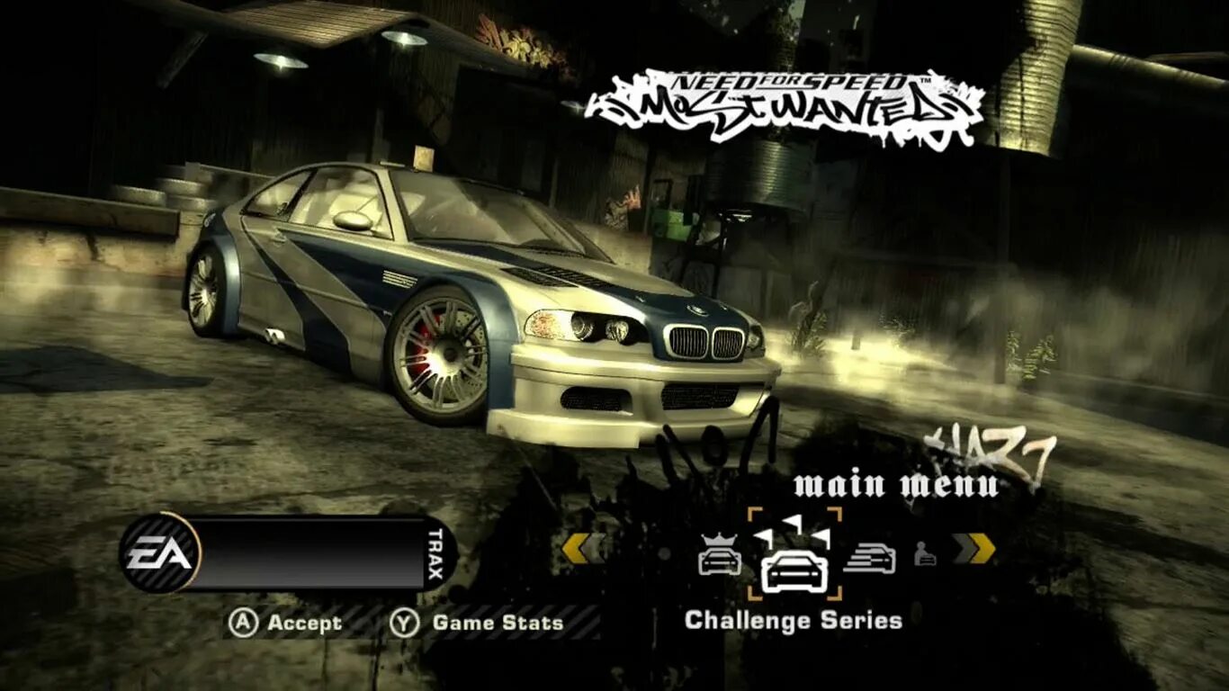 NFS most wanted 2005 Xbox 360 русская версия. NFS MW 2005 Xbox 360. Need for Speed most wanted Xbox 360. DVD NFS most wanted 2005 Xbox 360. Nfs most wanted xbox