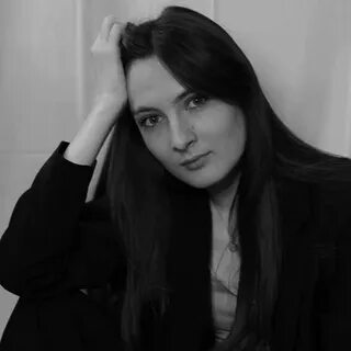Маи 23 год