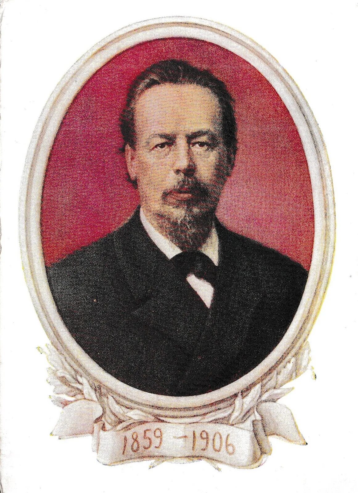 Попов картинки. Александр Степанович Попов. А. С. Поповым (1859-1906).. Александр Степанович Попов (1859—1905). Александр Попов (1859-1906).