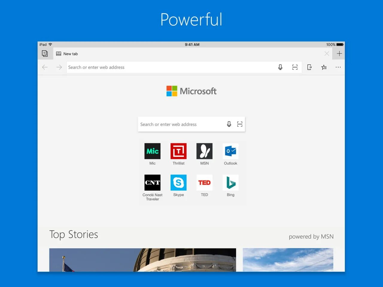 Edge windows 10. Opera. Edge windows 10. Edge браузер. Microsoft edge 10.