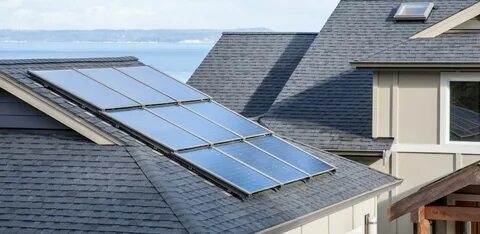 Solar next