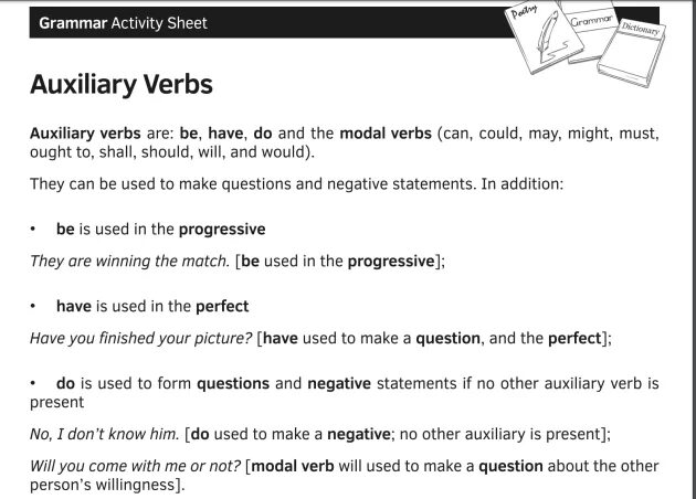 Complete the question with the auxiliary verb. Auxiliary verbs. auxiliary verbs примеры. auxiliary verbs examples. negative auxiliary verb.