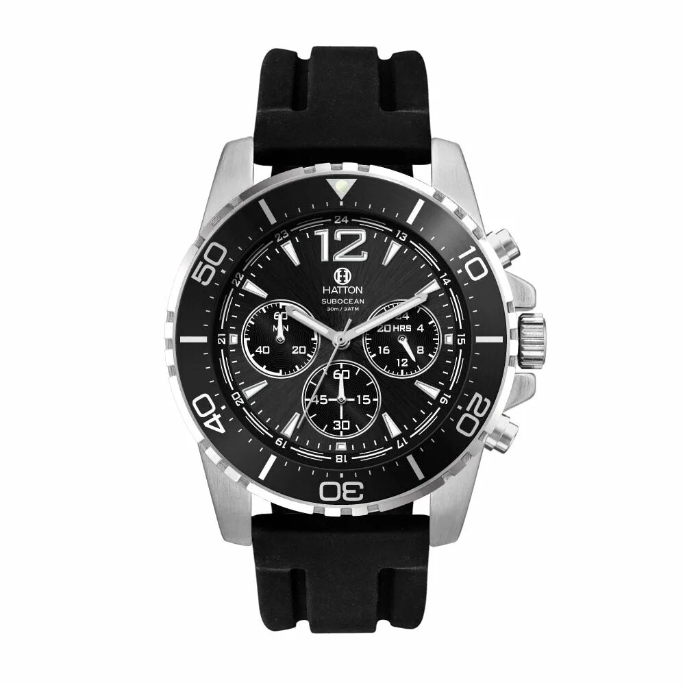 Select ms910 series chronograph watch. O12. Часы ориент kv 469817-7e pt. Creator watches. Creator watches.