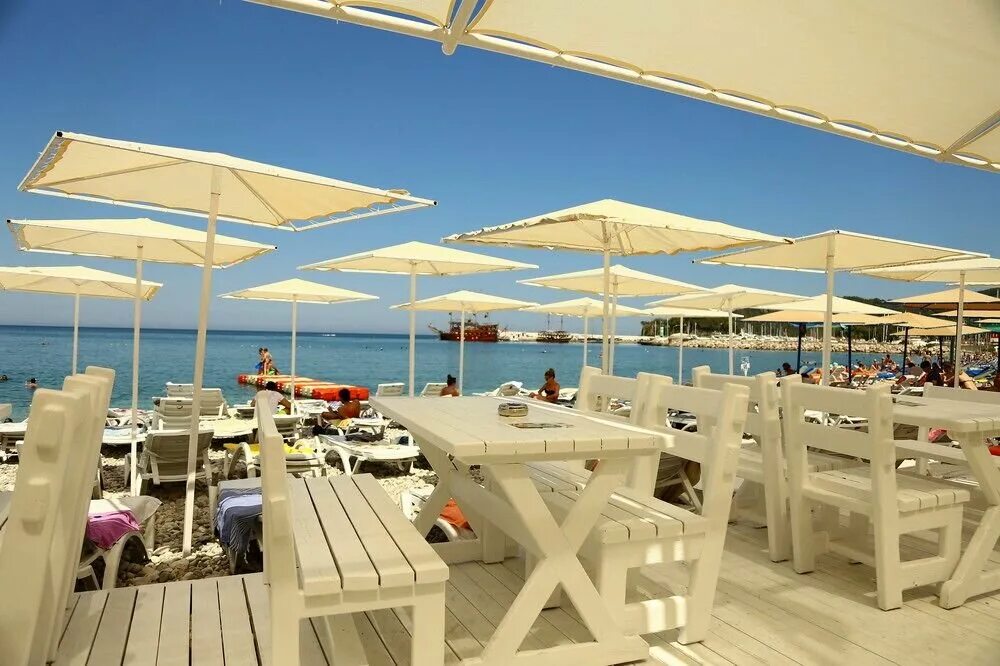 Ring beach hotel кемер бельдиби. Wunderbar beach hotel. Wunderbar beach hotel. Хай беач. Notion kesre beach resort 4*.