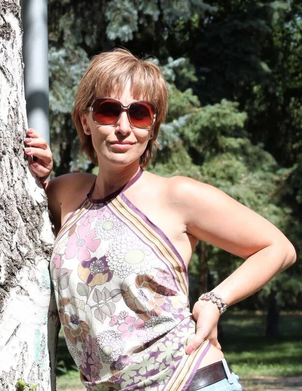 Лена дудникова. Главный бухгалтер дудникова волгоград. Дудникова волгоград. Дудникова волгоград. Дудникова волгоград.