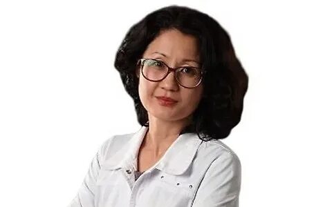 Детские лоры краснодар
