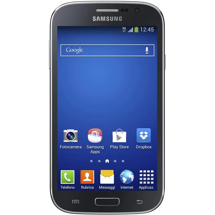 Samsung купить саратов. Samsung Galaxy 7262. Самсунг i35. Samsung gt-s5320. Самсунг сенсорный галакси 1.