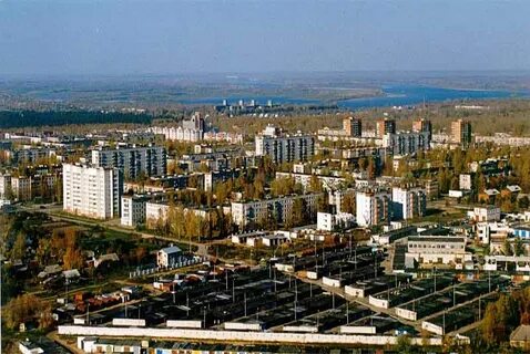Кстова картинки