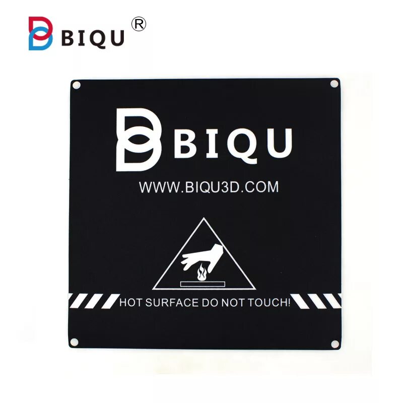 BIQU 3d. BIQU b1. Not surface. Biqu b1 se plus