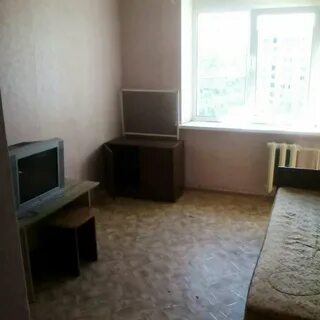 Квартиры длительный срок камышин