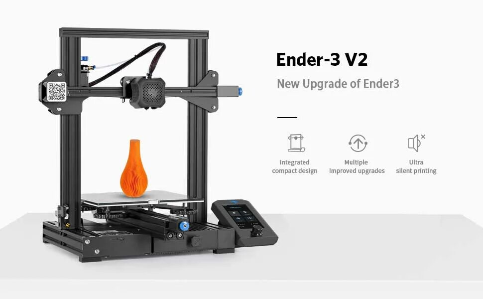 Ender v 3. 3д принтер Ender 3 v2. 3d принтер Ender 3 Pro. 3d принтер Creality Ender-3 Neo. Creality Ender 3v2 Neo плата.