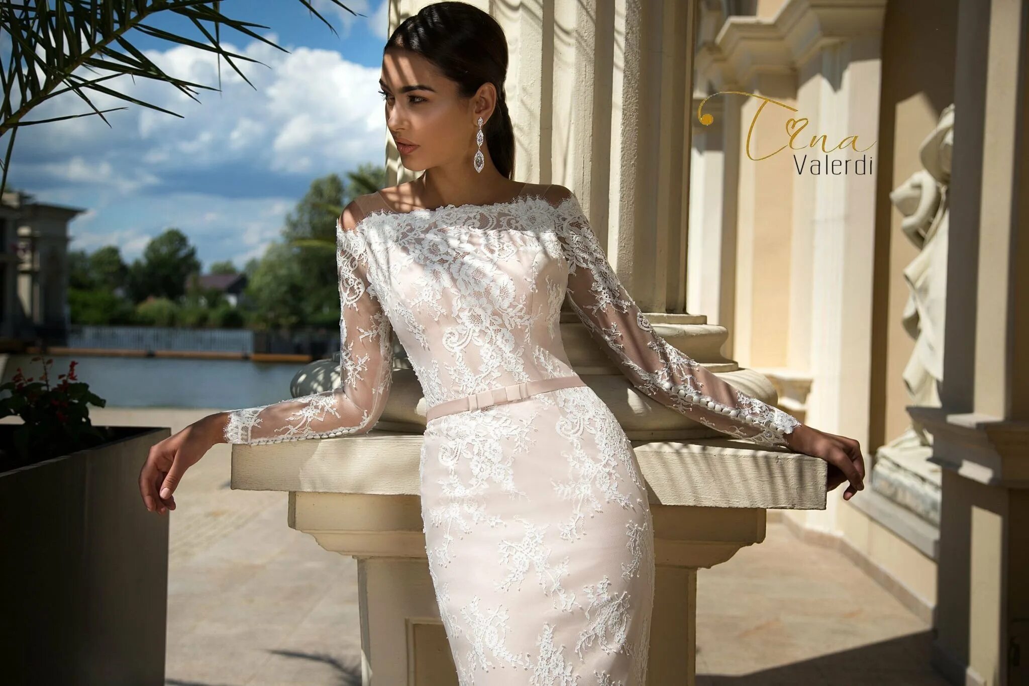 Элегантная дама. Маргарита цельсова 2019. Анна любарская. Элегантность эстетика. Красивая элегантная женщина.