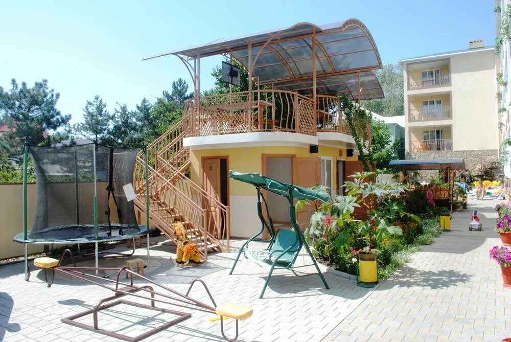 отель ностальжи анапа. анапа ностальжи. гостиница ностальжи анапа. гостиница ностальжи анапа. отель джемете в анапе на пионерском проспекте.