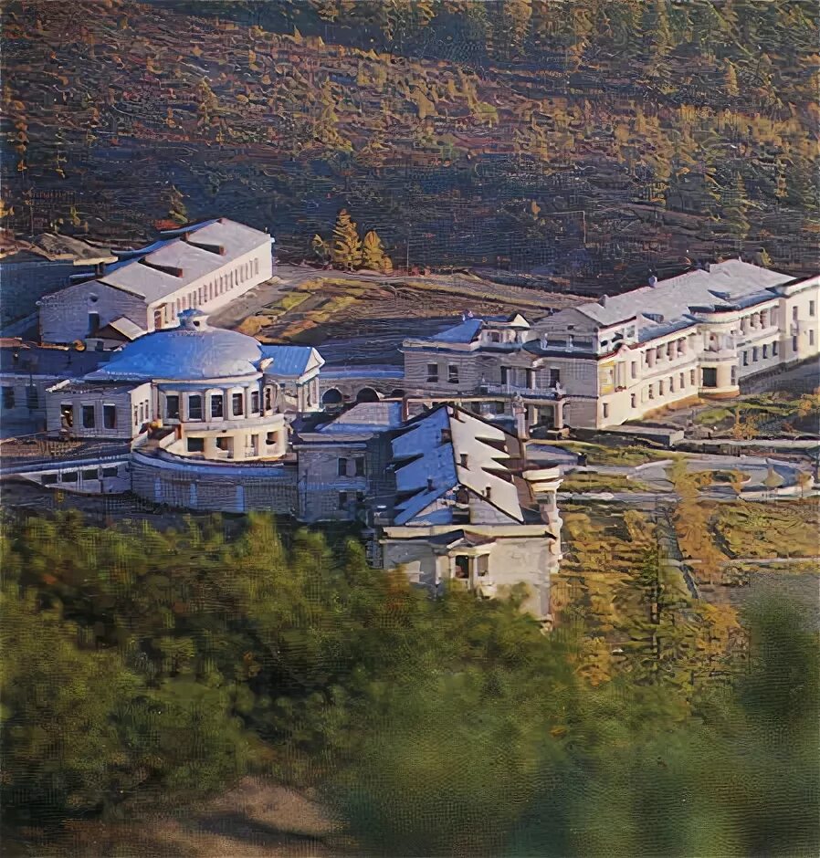 курорт талая магаданская область. бальнеологический курорт "талая". санаторий талая басанский. магаданский областной санаторий талая, посёлок талая. санаторий поселок талый магаданская область.