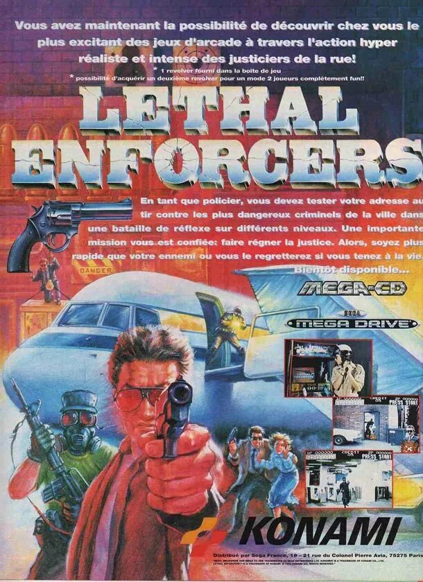 Lethal enforcers. Lethal enforcers ii: gun fighters. lethal enforcers ps1. lethal enforcers i ii ps1.