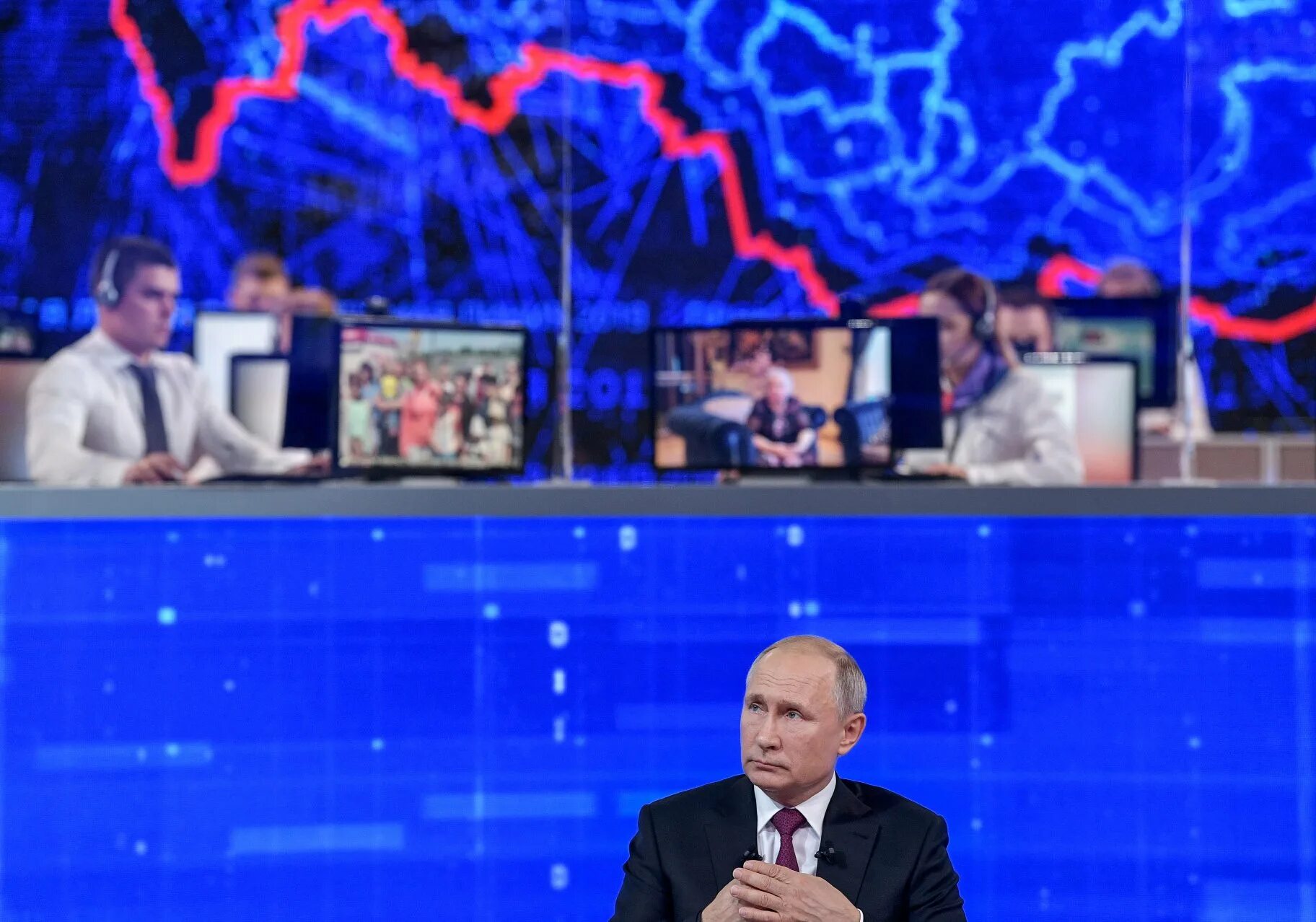 Прямое видео с путиным. Прямое видео с путиным
