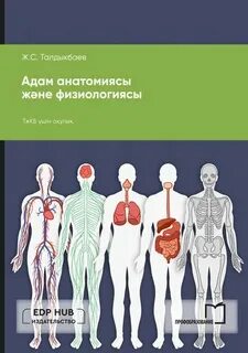 Супер анустың суреті