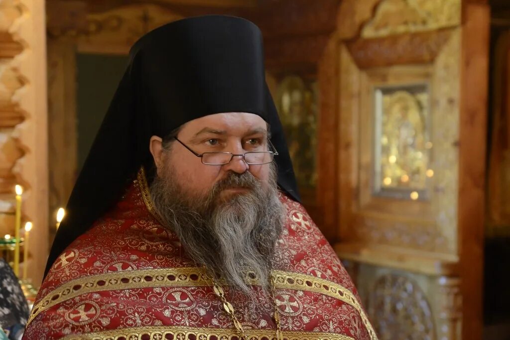 иеромонах илия оптина пустынь. иеромонаху илие. игумен илия хамаза. игумен силуан чувашов иван тимофеевич. проповедник илия оптина пустынь.
