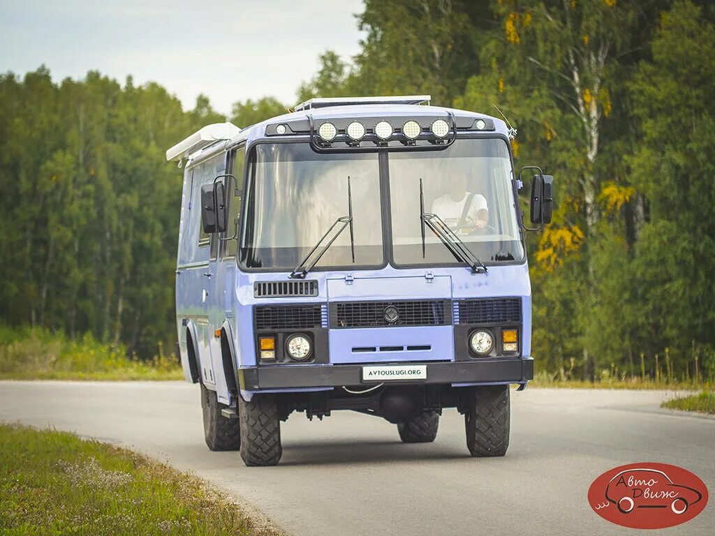 Колеса автобуса паз. Полноприводный ПАЗ 3206. ПАЗ 3206 автодом. ПАЗ-3205 полноприводный. ПАЗ 3205 автодом.