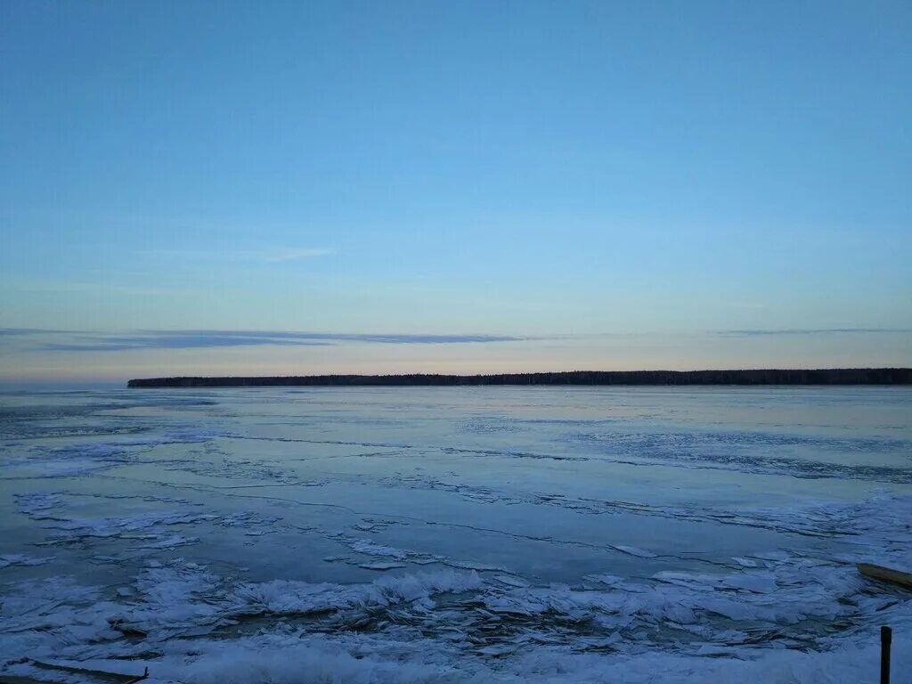 Нижний лух пермский край. Нижний Лух база Дальний кордон. Нижний Лух Пермский край Дальний Кардон. Камское водохранилище Нижний Лух. Дальний кордон база отдыха Пермский край.