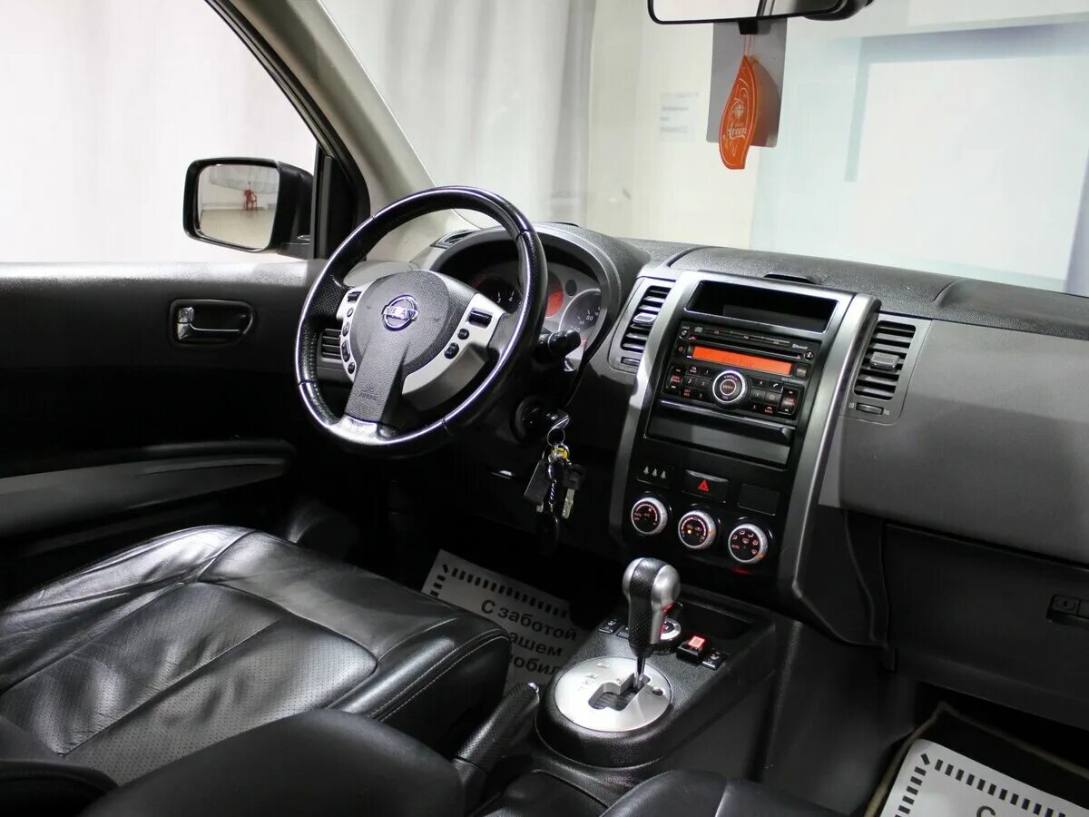 X trail t31 2008. Nissan x Trail 2008 салон. Ниссан x Trail t31 салон. Ниссан х-Трейл т31 2008. Салон х Трейл т31.