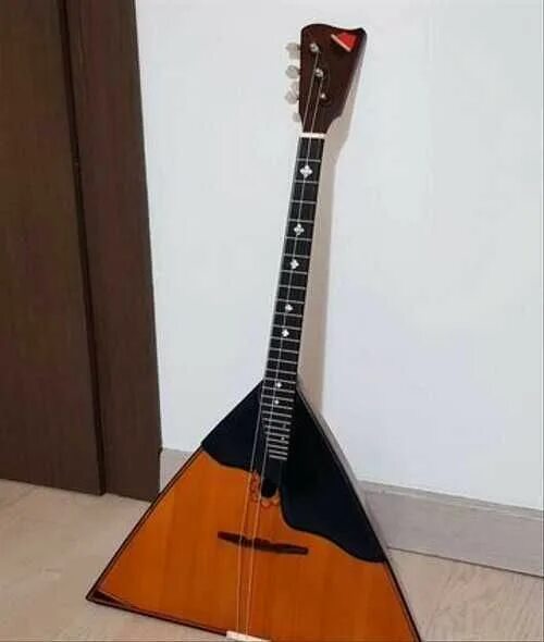 Балалайка мастер. Балалайка мастера ф. Балалайка прима 1982. Балалайка мастер. Балалайка мастера налимова.