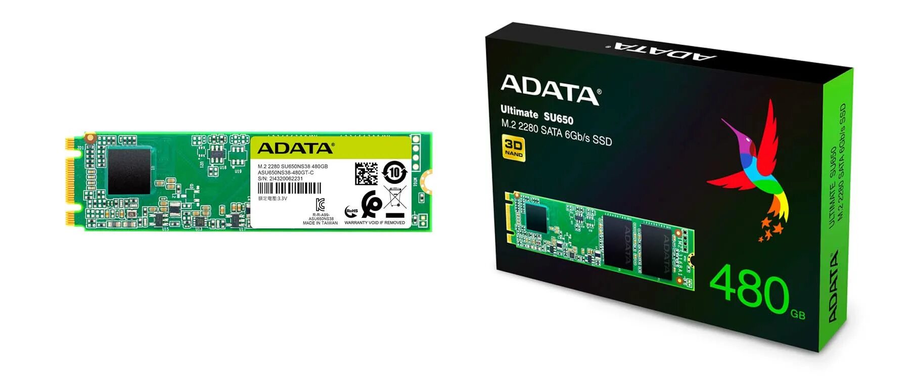 650 su. Накопитель SSD M.2 SATA 120gb a-data Ultimate su650 (asu650ns38-120gt-c). ADATA Ultimate su650 120 ГБ SATA Ultimate su650 120gb. ADATA Ultimate su650 480 ГБ M.2 asu650ns38-480gt-c. ADATA 240 ГБ SATA Ultimate su650 240gb.