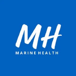 Marine company