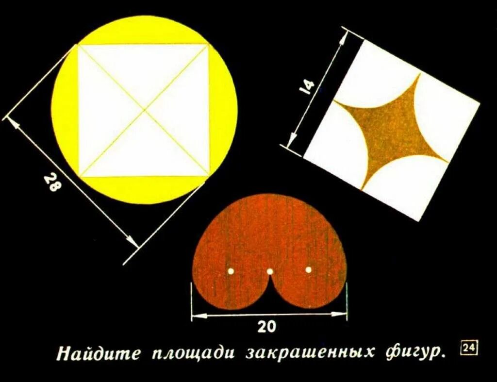 Площадь круга формула. Площадь круга геометрия 9 класс. Задачи на сектор и сегмент круга 9 класс. Площадь круга и его частей 9 класс видеоурок. Задачи на площадь круга 9 класс